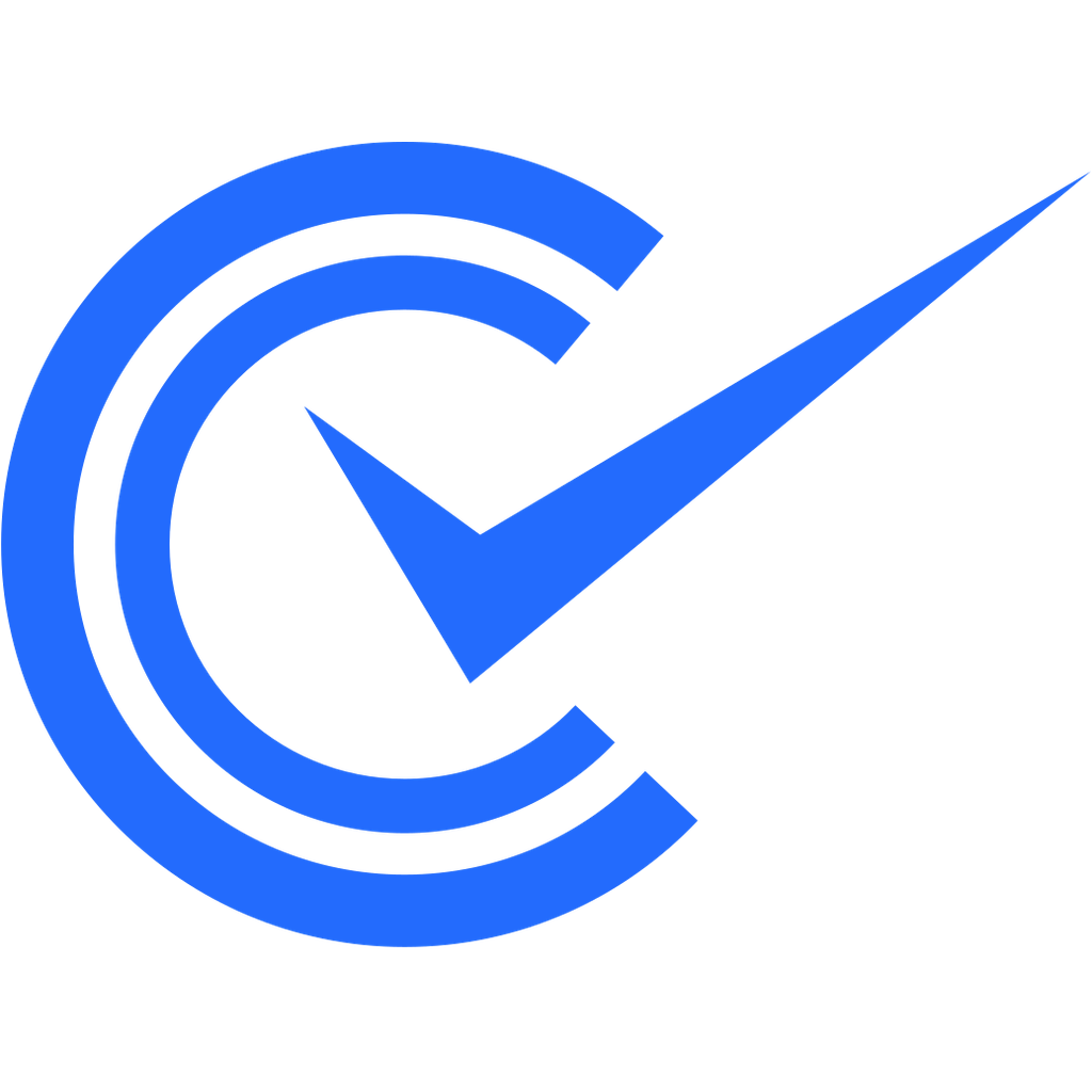 Codeception logo Codeception logo