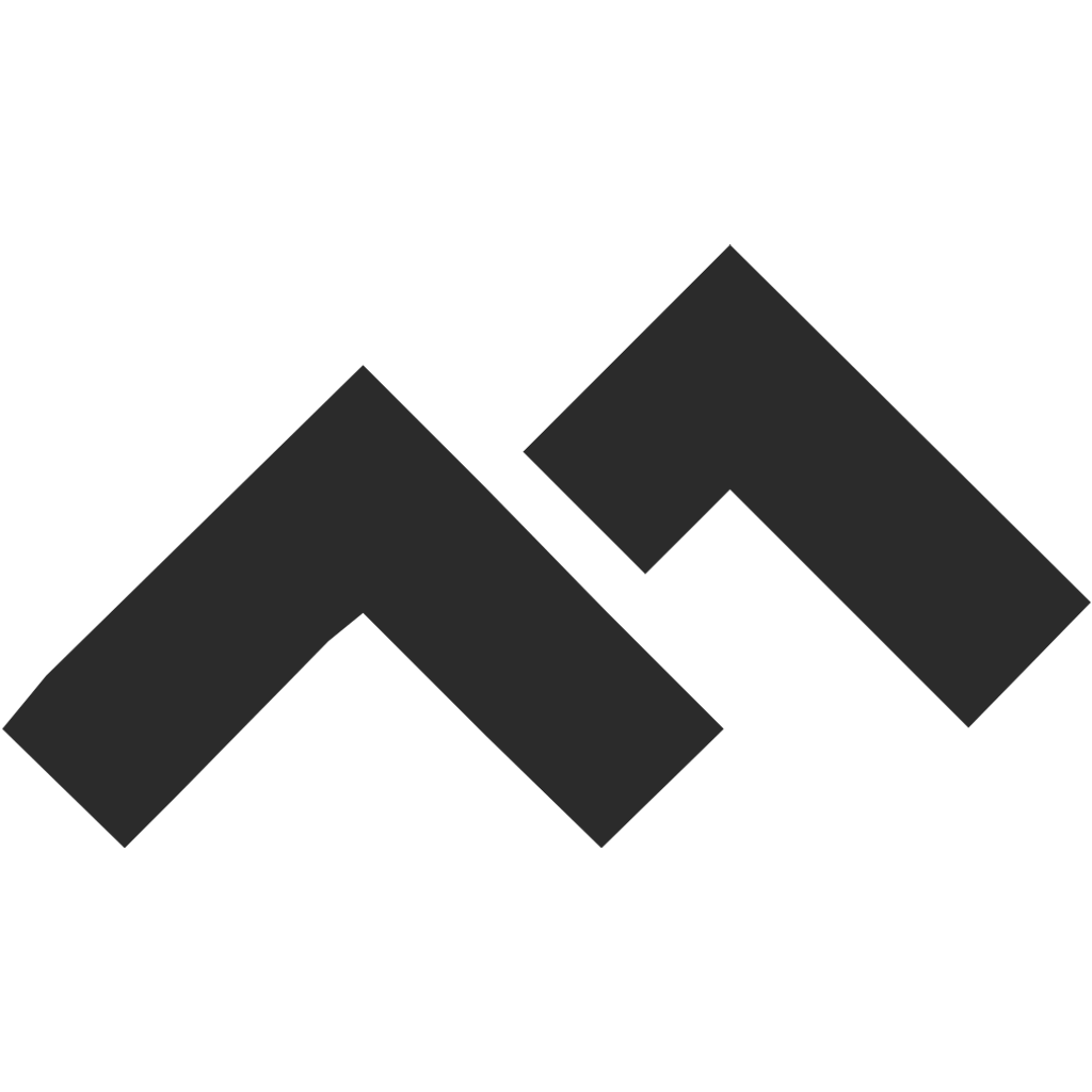 Codeclimate Icon logo Codeclimate Icon logo