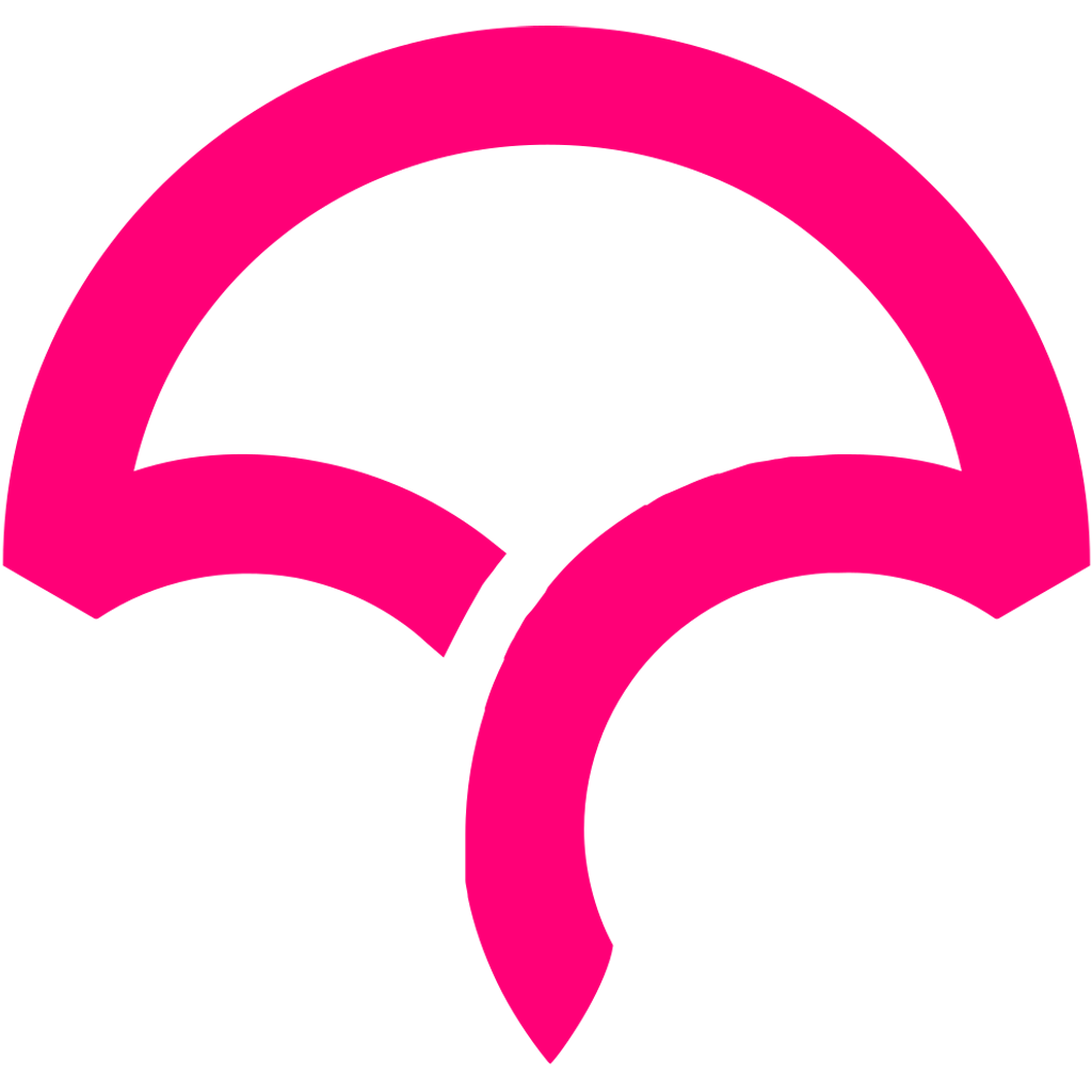 Codecov Icon logo Codecov Icon logo