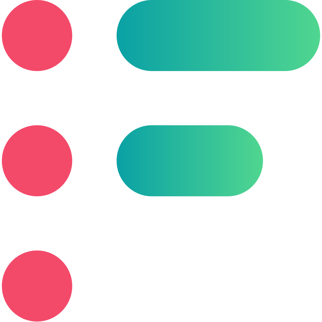 Codefactor Icon logo Codefactor Icon logo