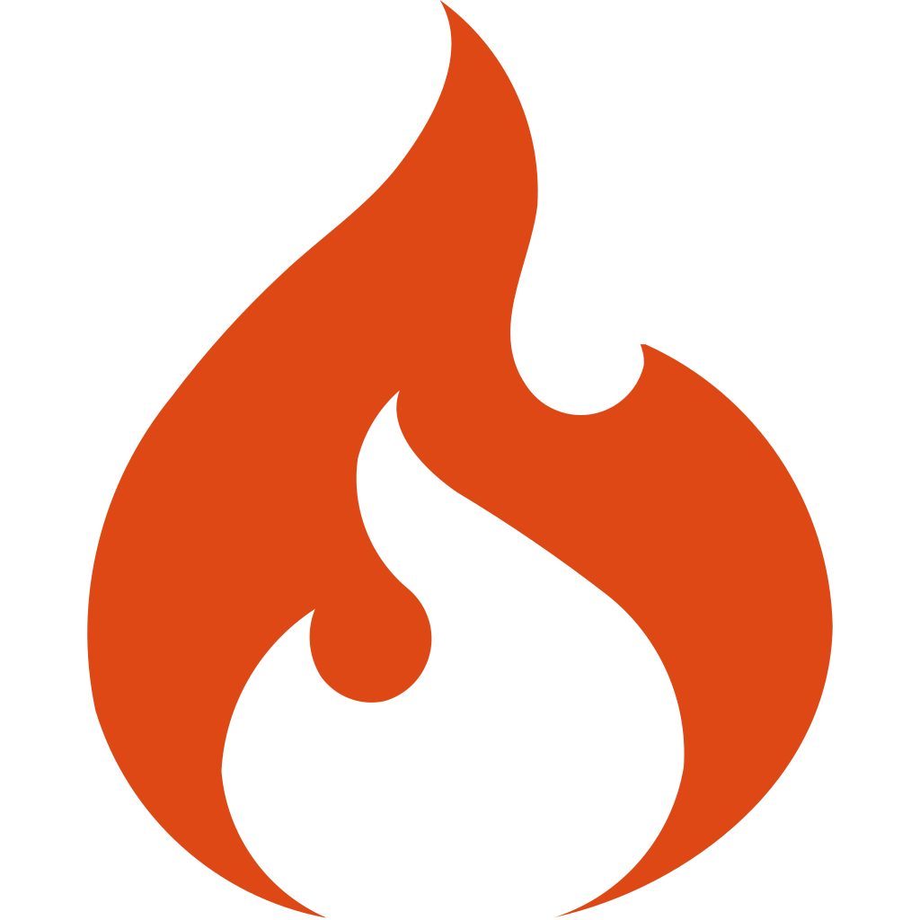 Codeigniter Icon logo Codeigniter Icon logo