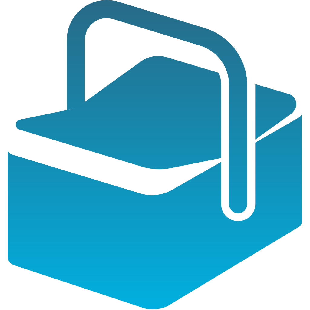 Codepicnic logo Codepicnic logo