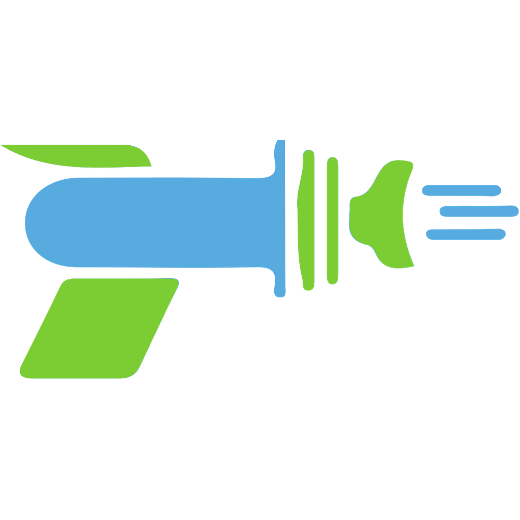 Codepush logo Codepush logo