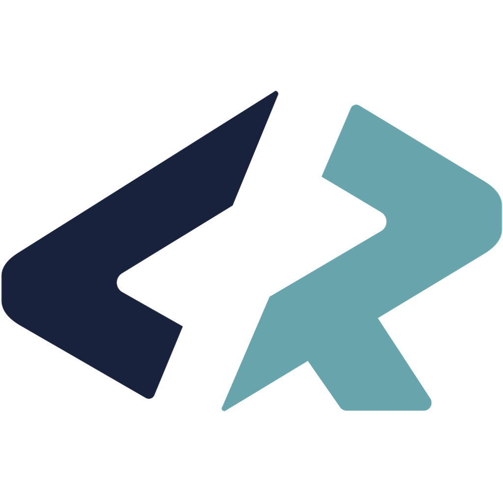 Codersrank Icon logo Codersrank Icon logo