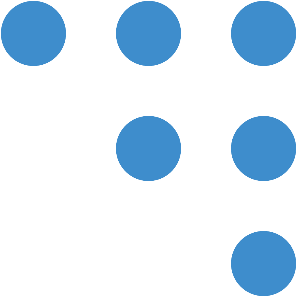 Coderwall logo Coderwall logo