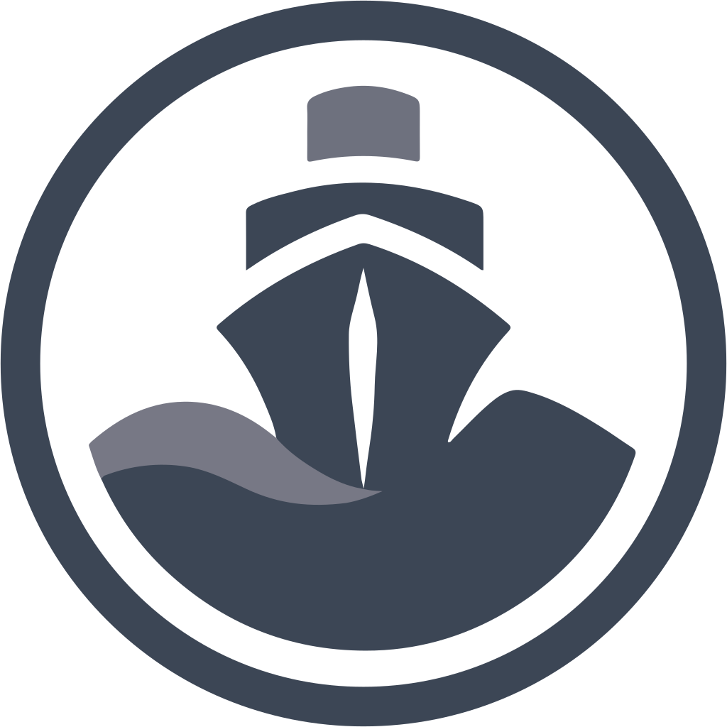 Codeship logo Codeship logo