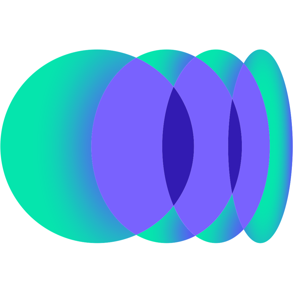 Codium Icon logo Codium Icon logo