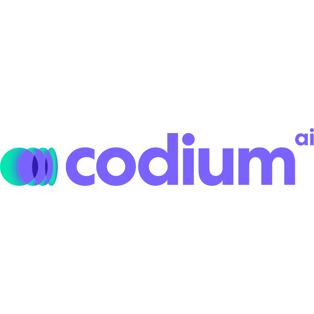 Codium logo Codium logo