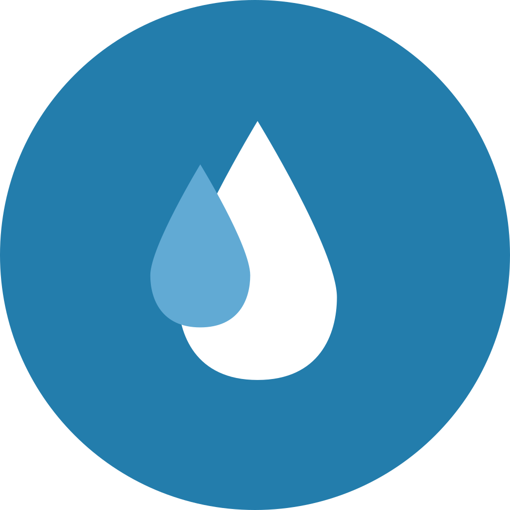 Codrops logo Codrops logo