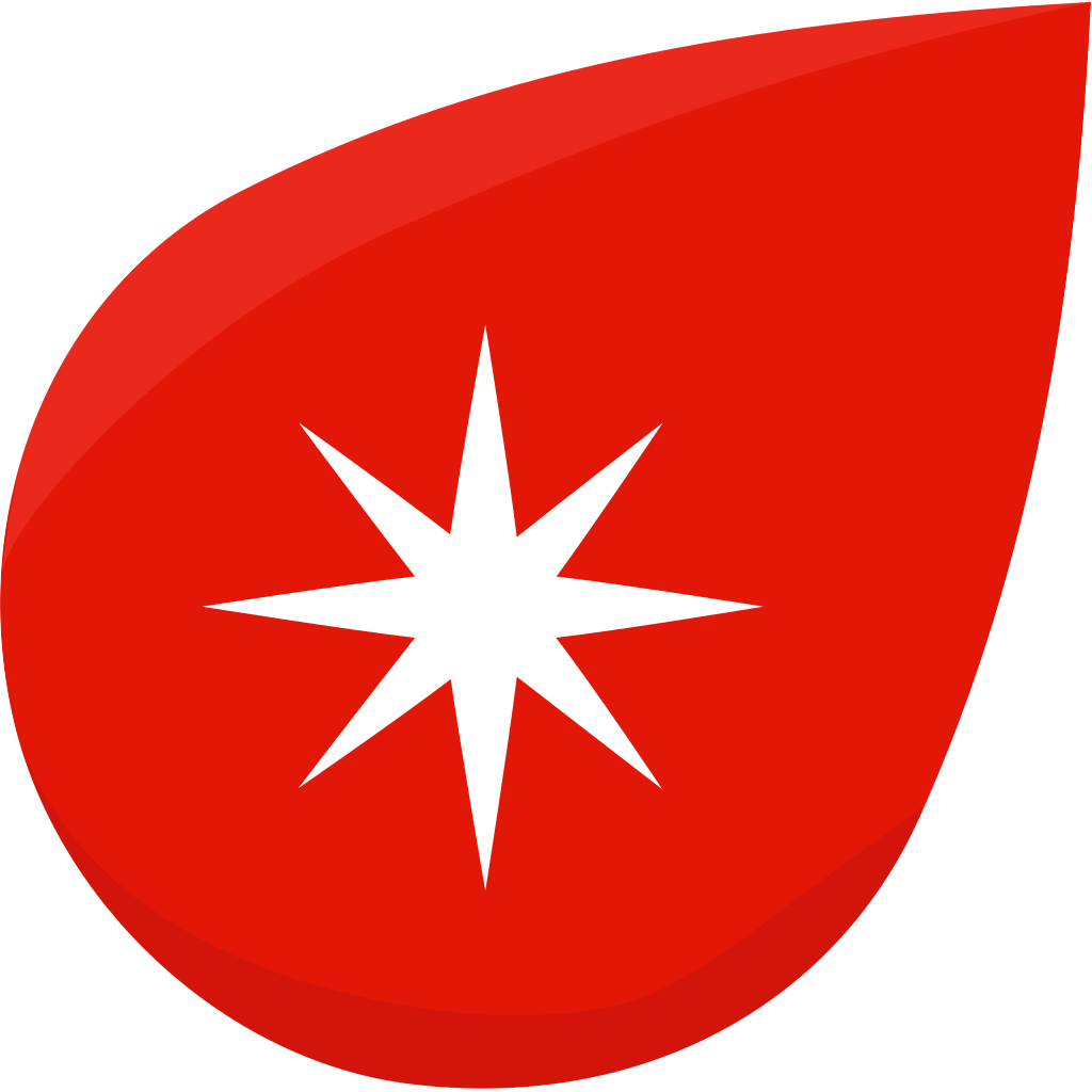 Compass logo Compass logo