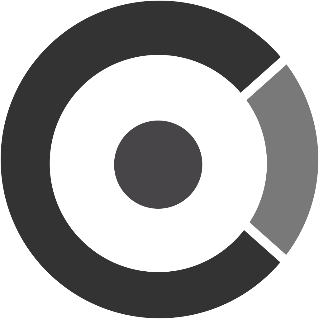 Component logo Component logo