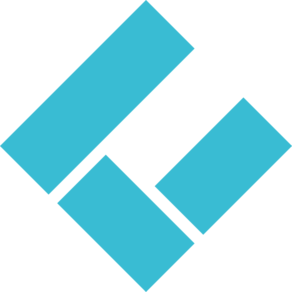 Componentkit logo Componentkit logo