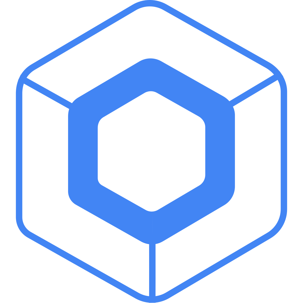 Compose Multiplatform logo Compose Multiplatform logo