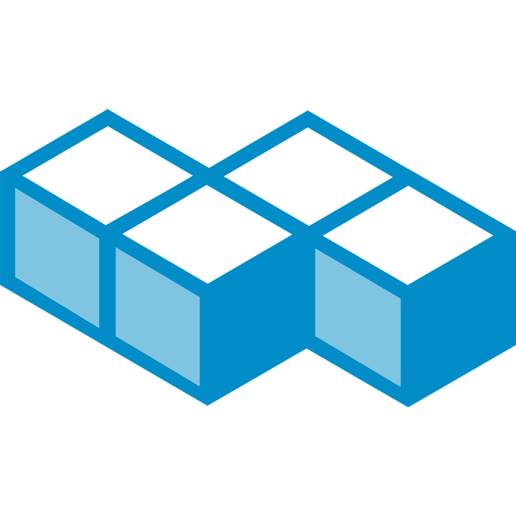 Compose logo Compose logo