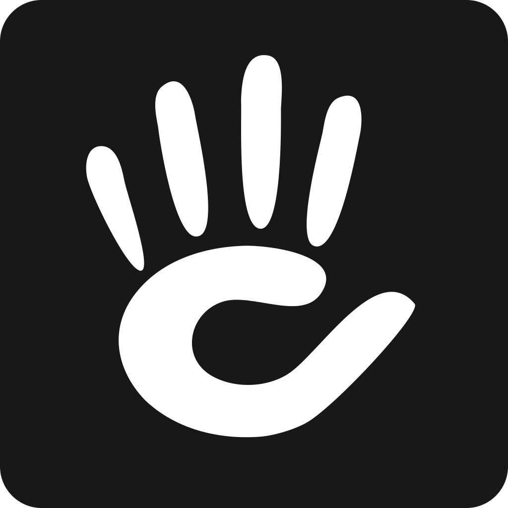 Concretecms Icon logo Concretecms Icon logo