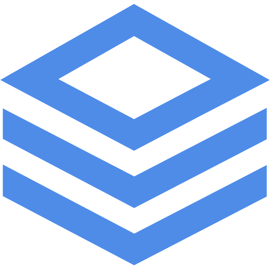Convox Icon logo Convox Icon logo