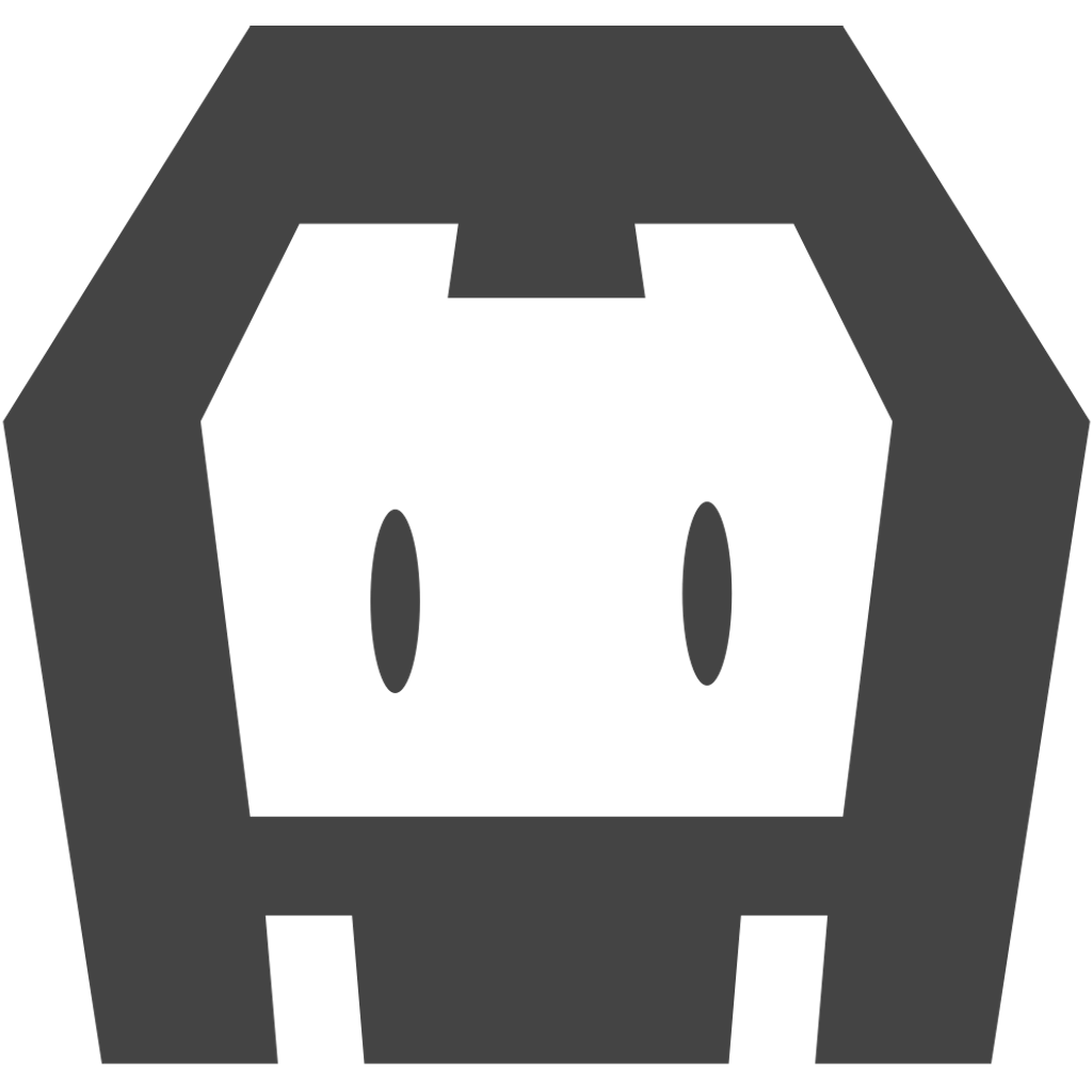 Cordova logo Cordova logo