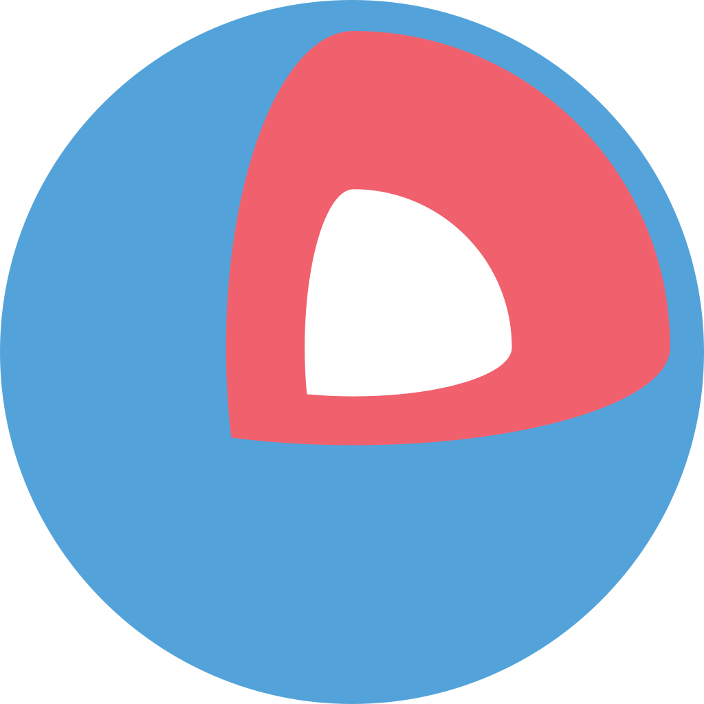 Coreos Icon logo Coreos Icon logo