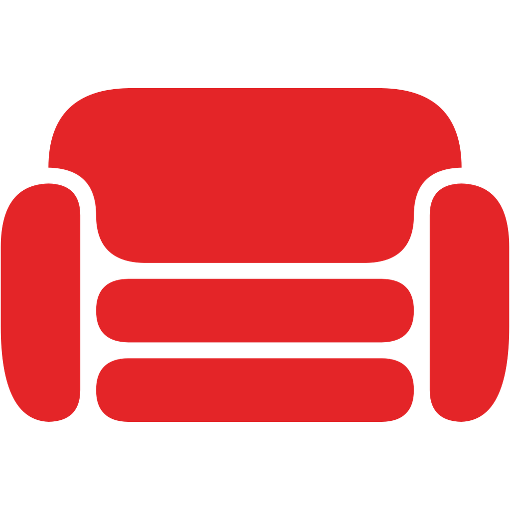 Couchdb Icon logo Couchdb Icon logo