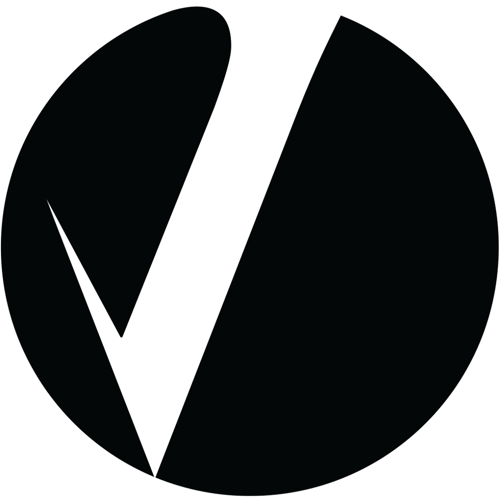 Coverity logo Coverity logo