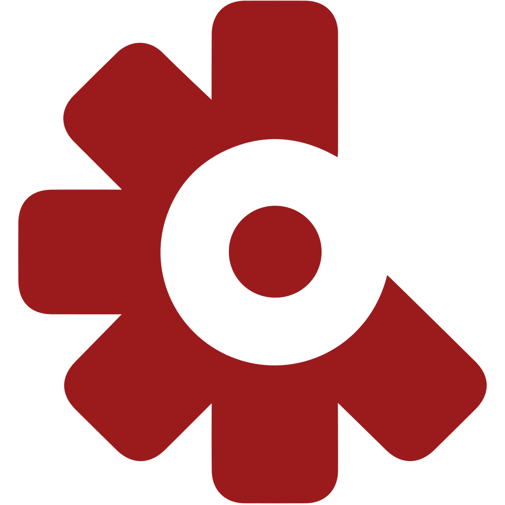 Crashlytics logo Crashlytics logo