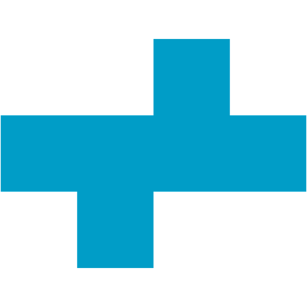 Crateio logo Crateio logo