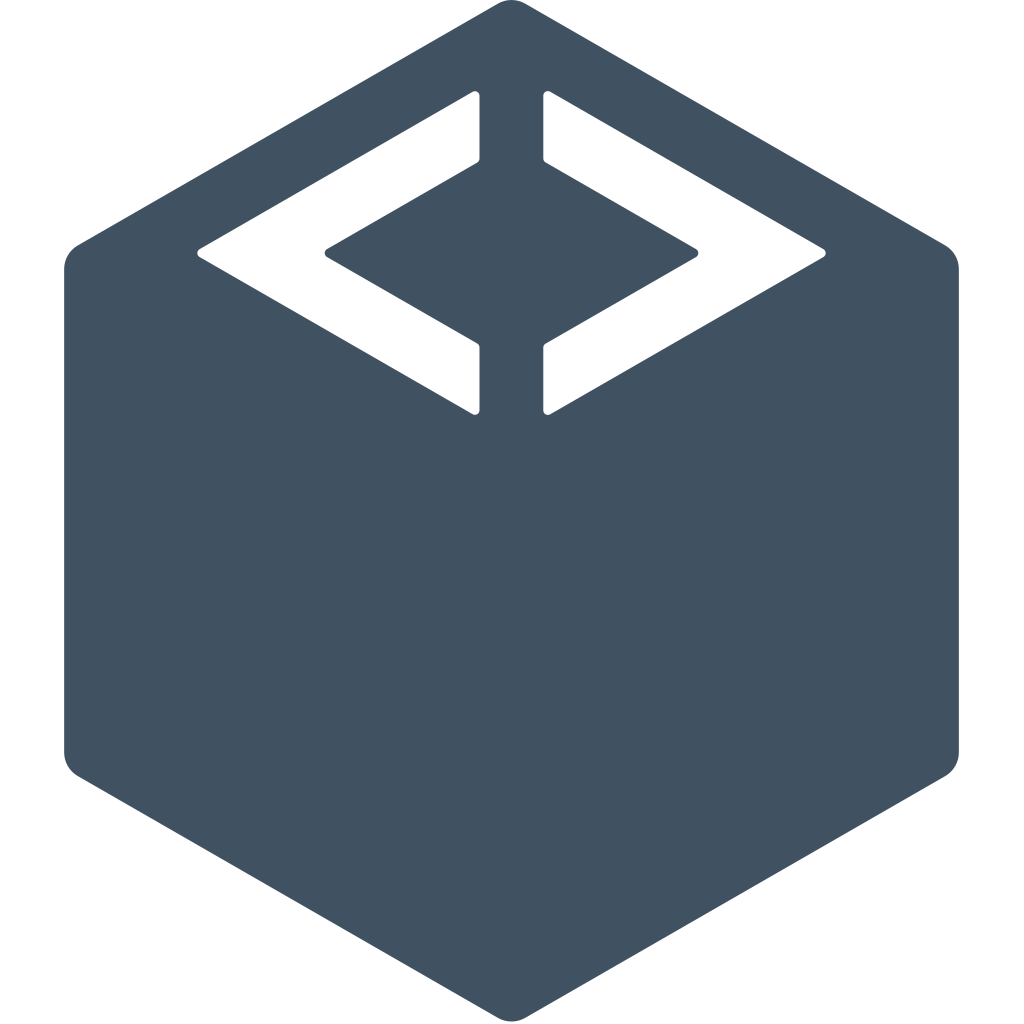 Createjs logo Createjs logo