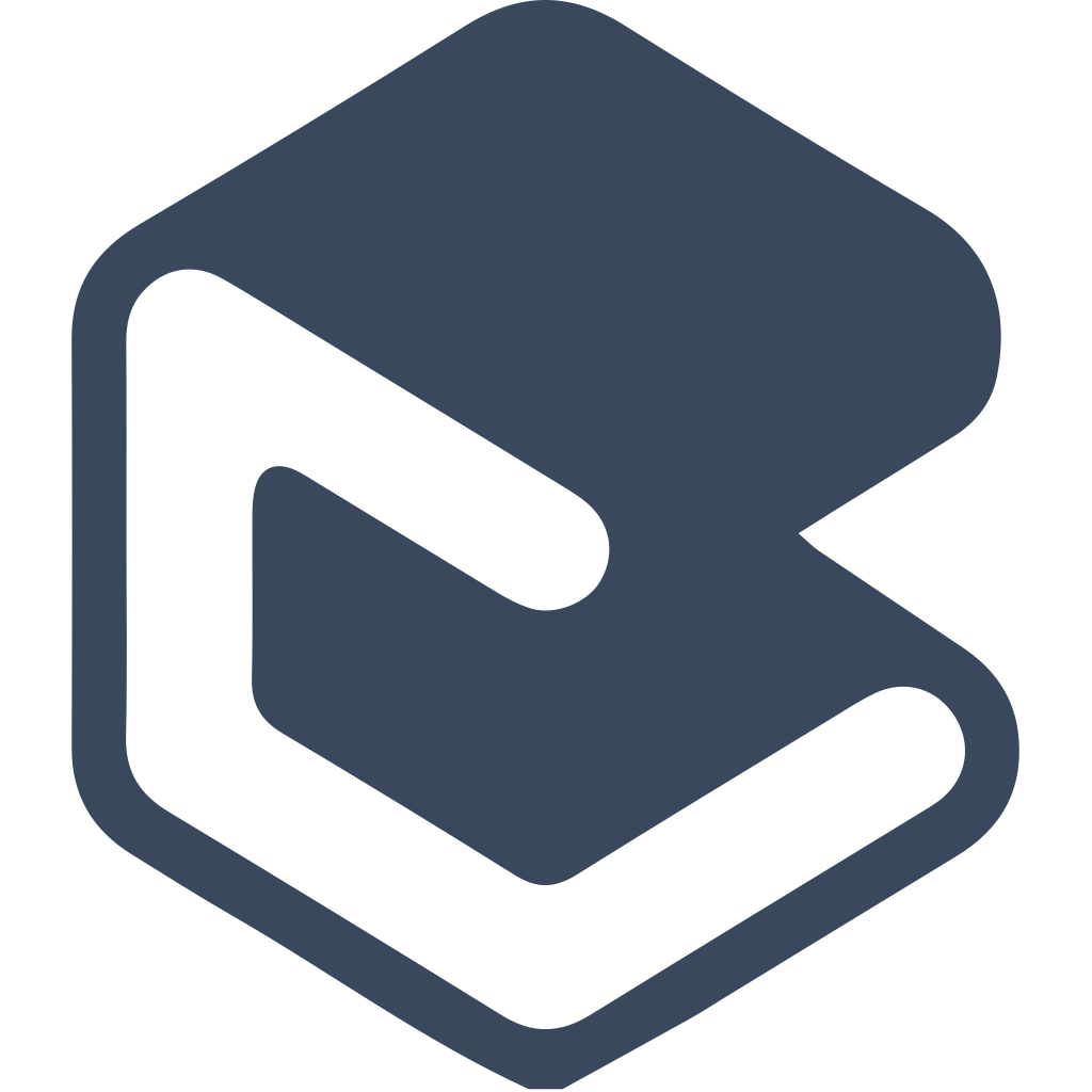 Crittercism logo Crittercism logo