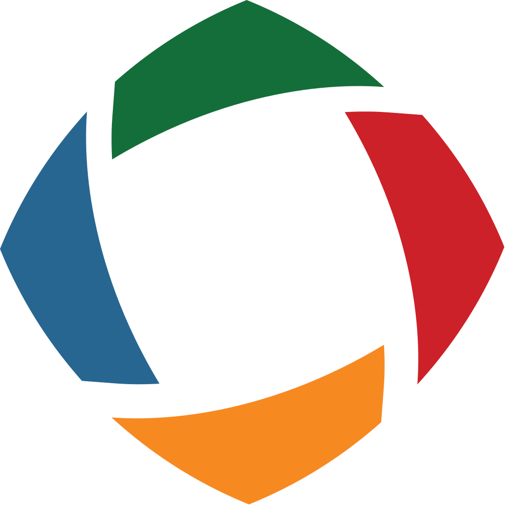 Crossbrowsertesting logo Crossbrowsertesting logo