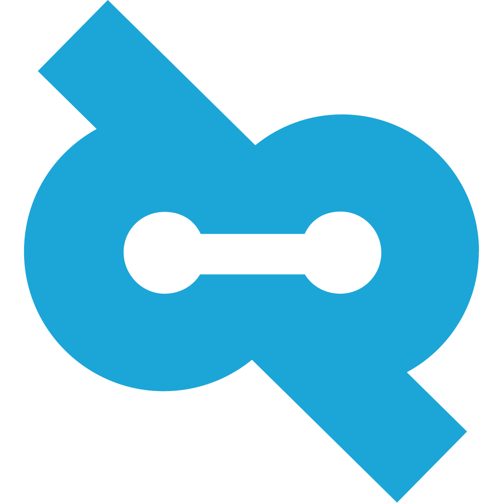 Crowdprocess logo Crowdprocess logo
