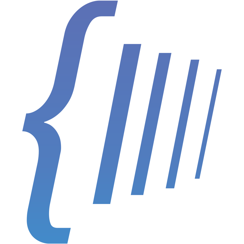 Cssnext logo Cssnext logo