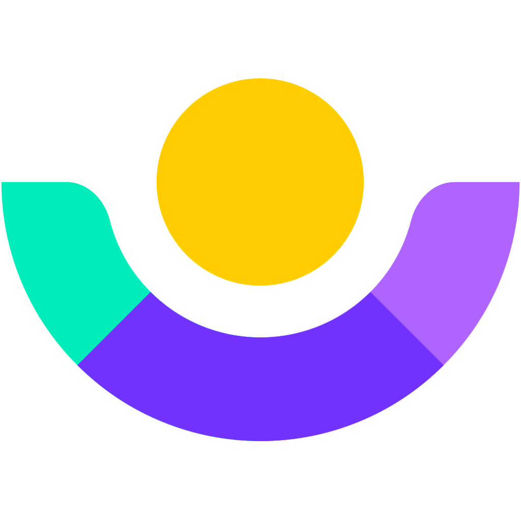 Customerio Icon logo Customerio Icon logo