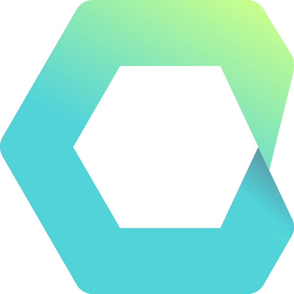 Cyclejs logo Cyclejs logo