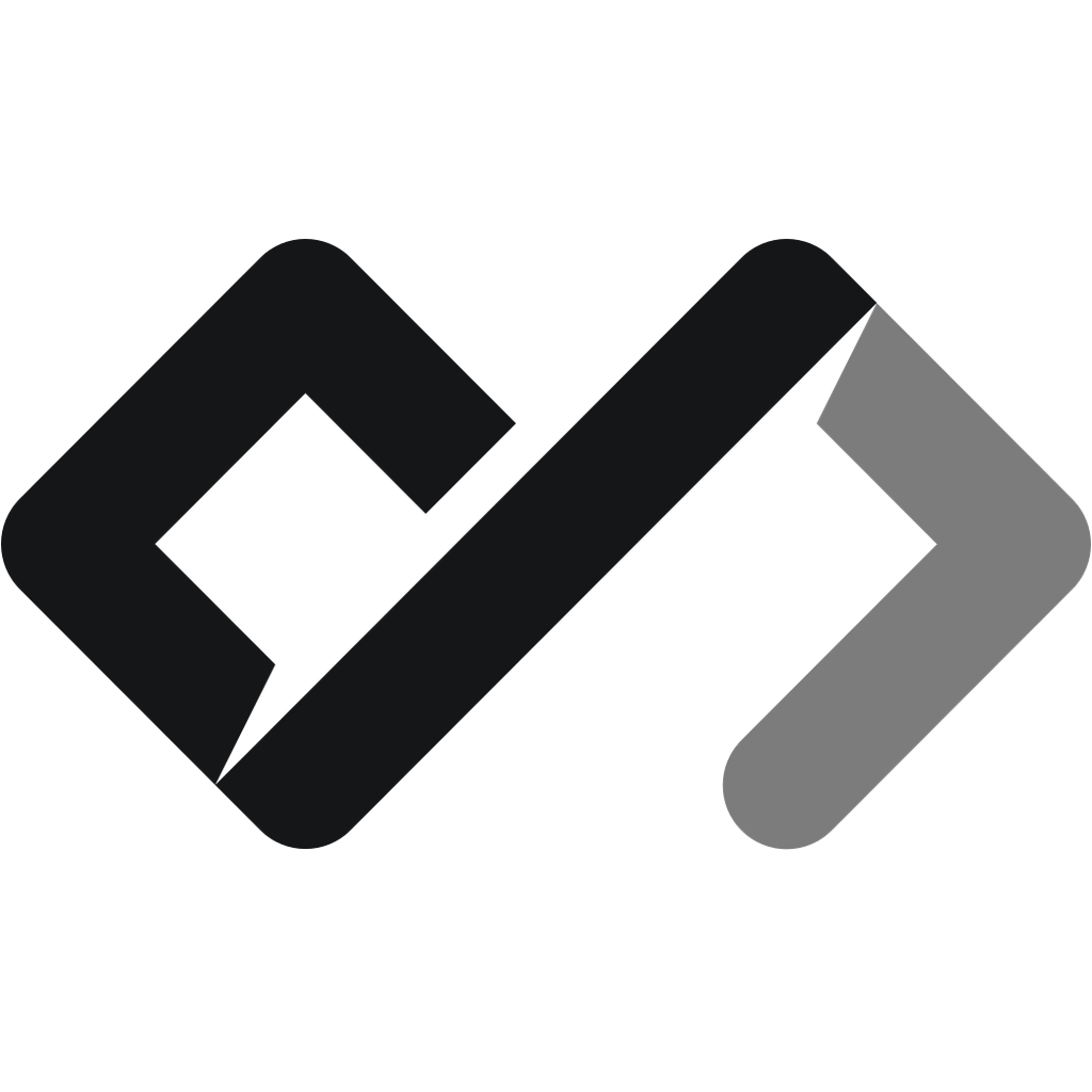 Dailydev Icon logo Dailydev Icon logo