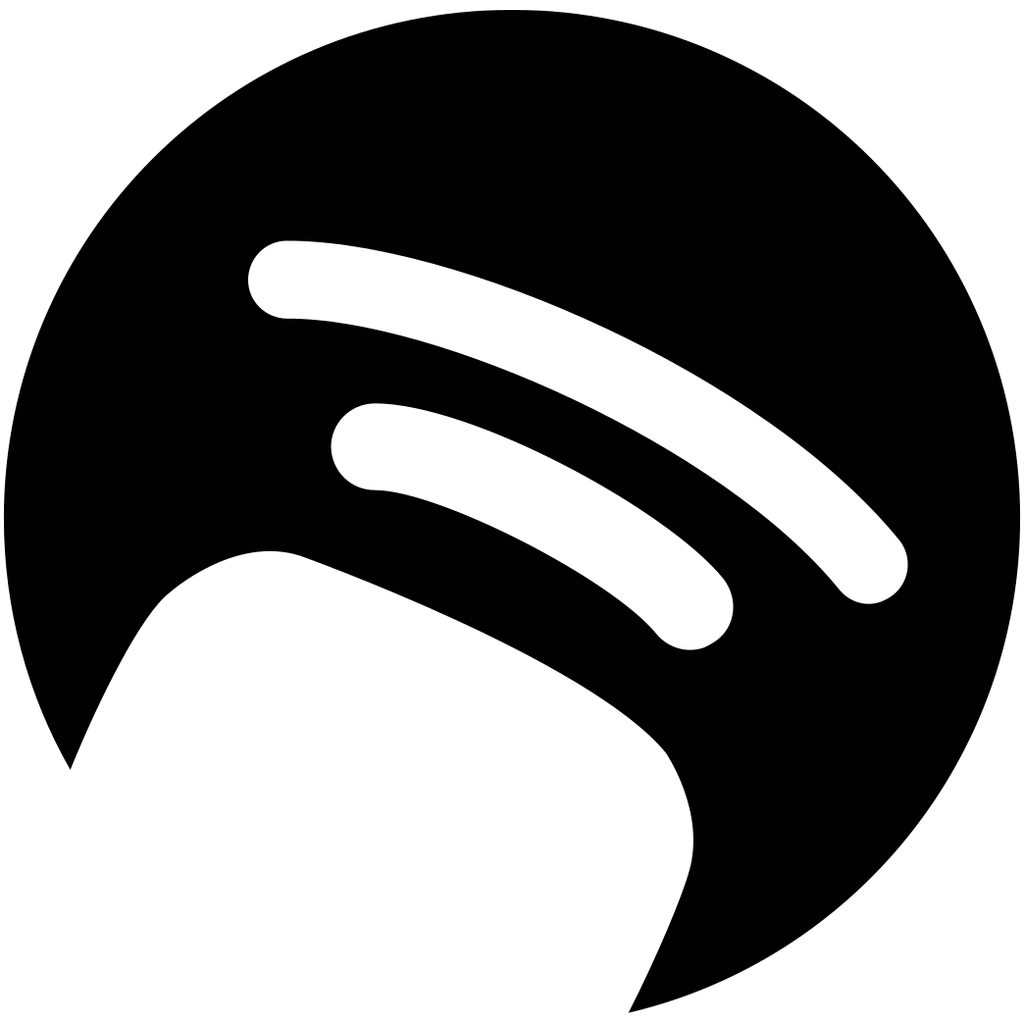 Dapulse logo Dapulse logo