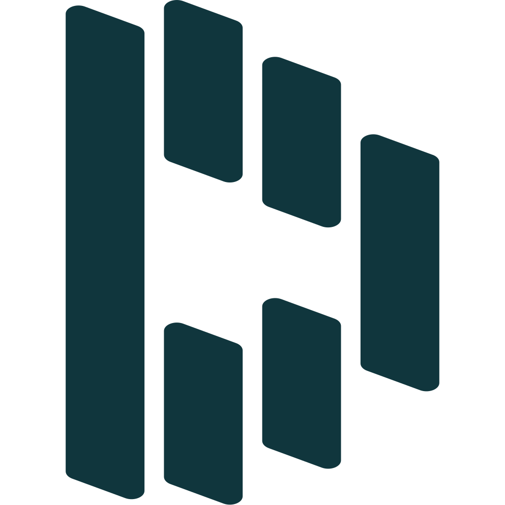 Dashlane Icon logo Dashlane Icon logo