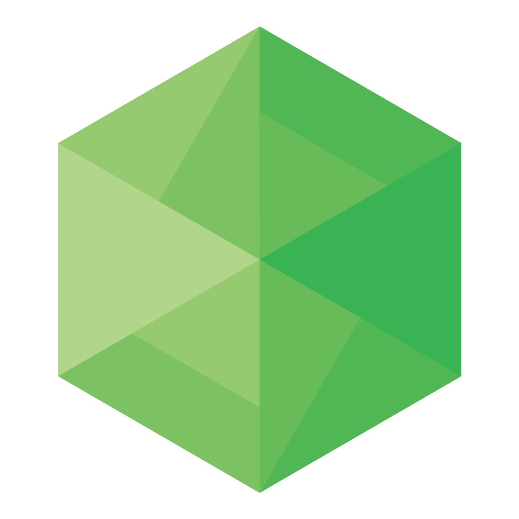 Dat logo Dat logo