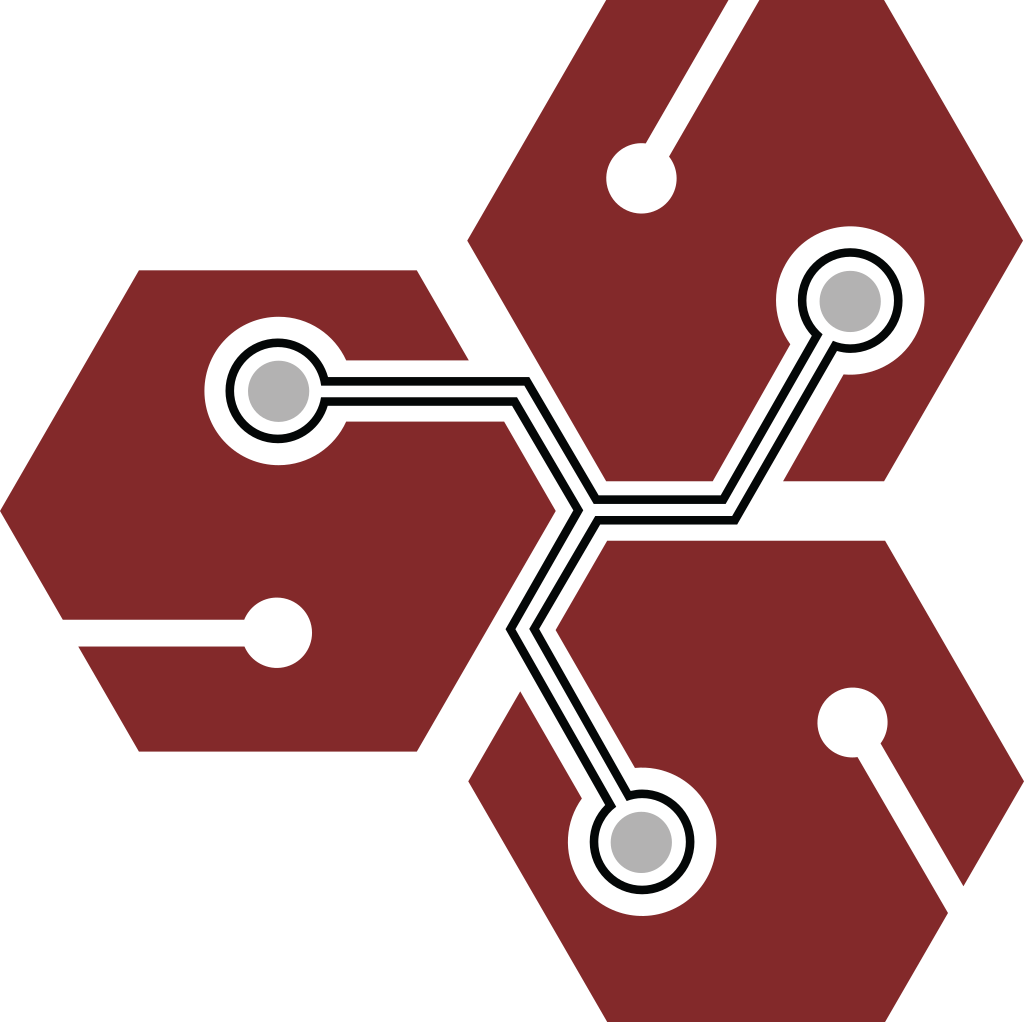 Database Labs logo Database Labs logo