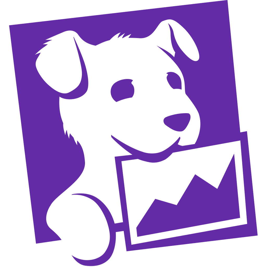 Datadog Icon logo Datadog Icon logo