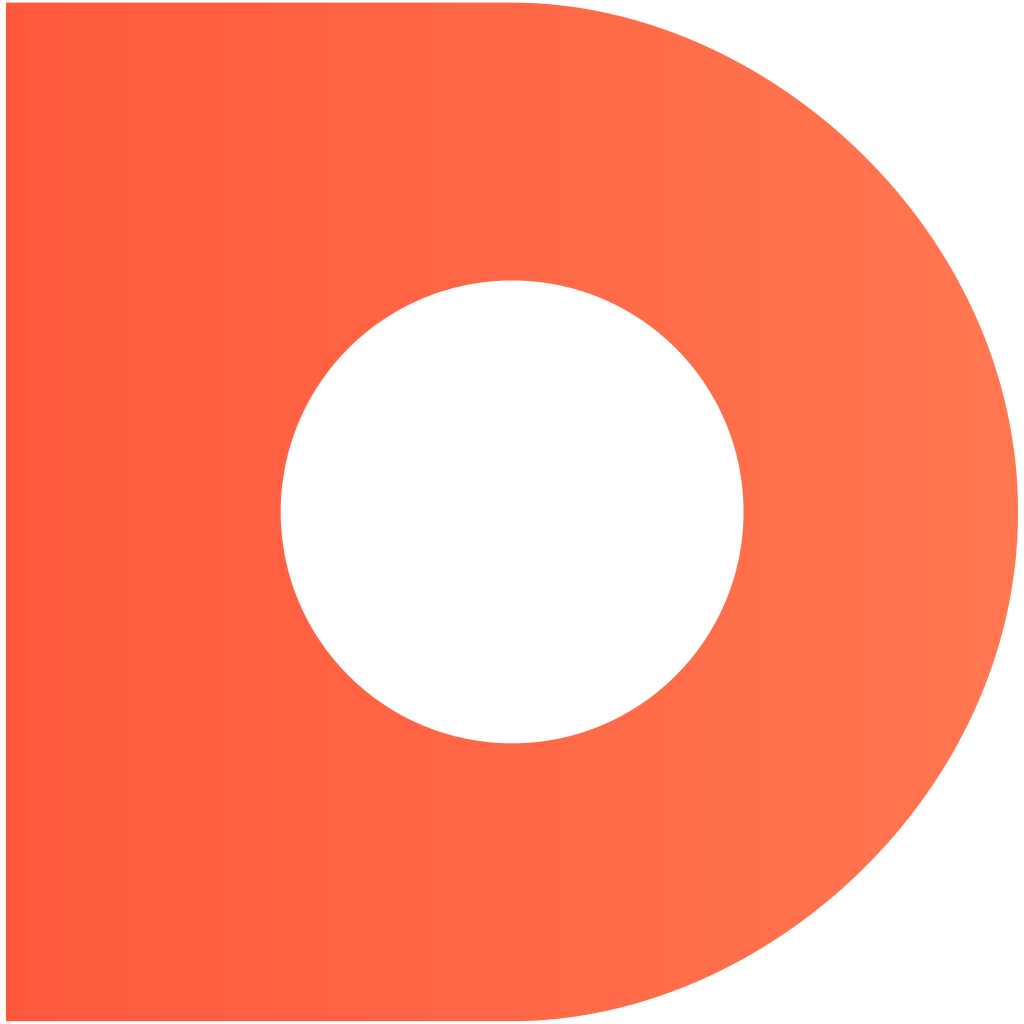 Datocms Icon logo Datocms Icon logo