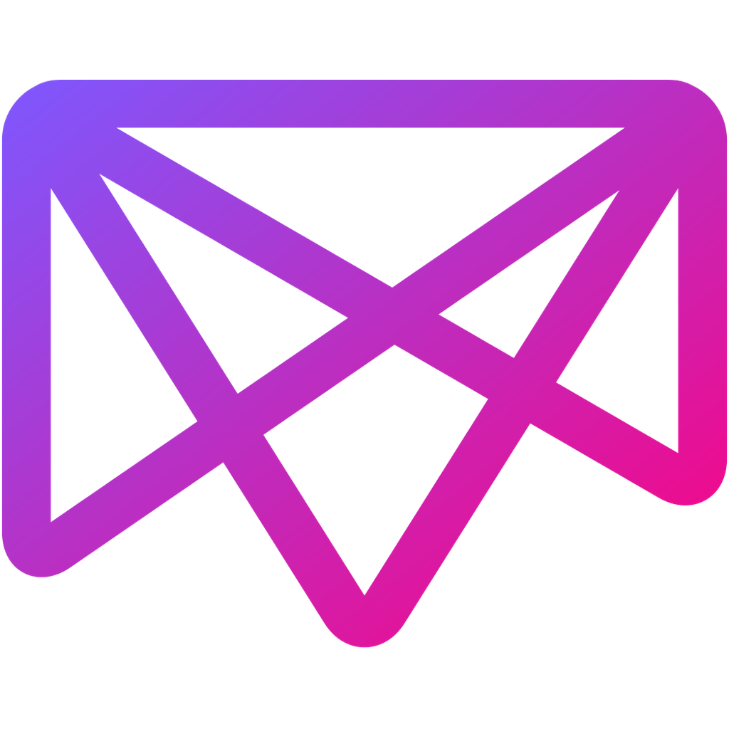 Dcos Icon logo Dcos Icon logo