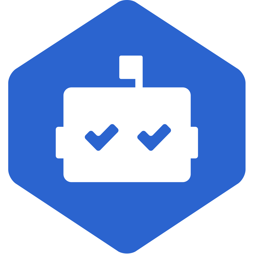 Dependabot logo Dependabot logo