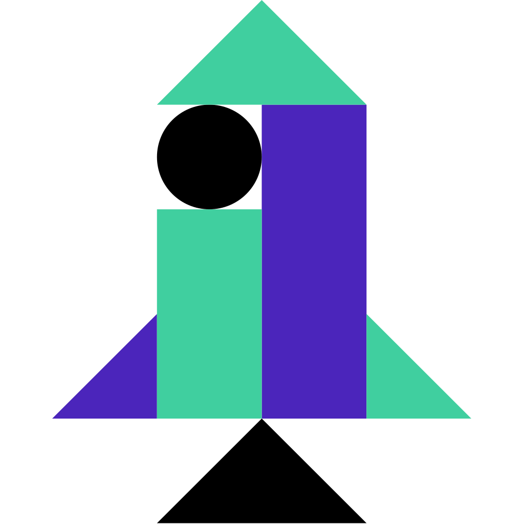 Deployhq Icon logo Deployhq Icon logo