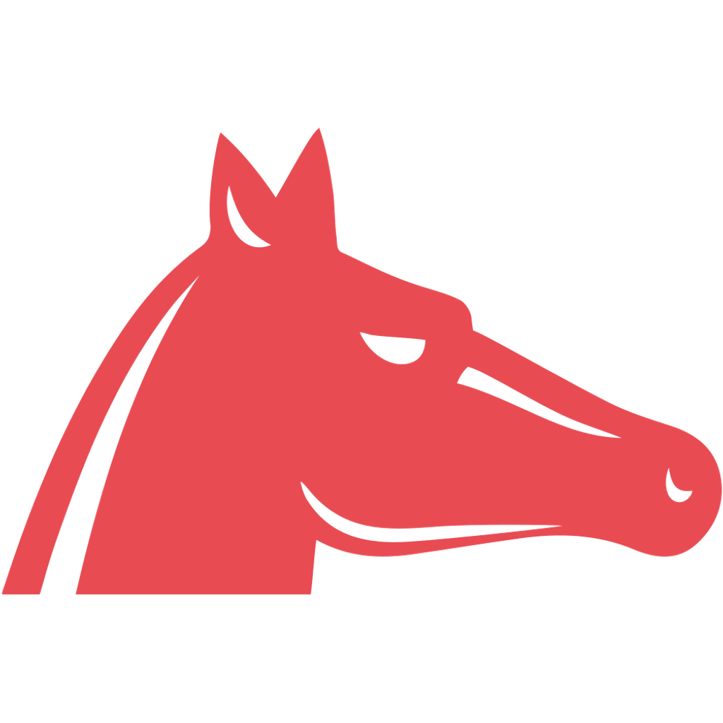 Derby logo Derby logo