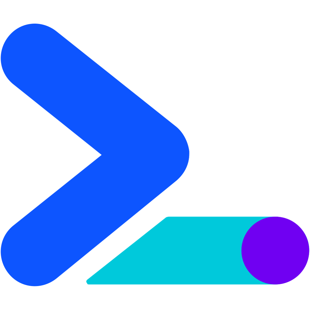 Dev Icon logo Dev Icon logo