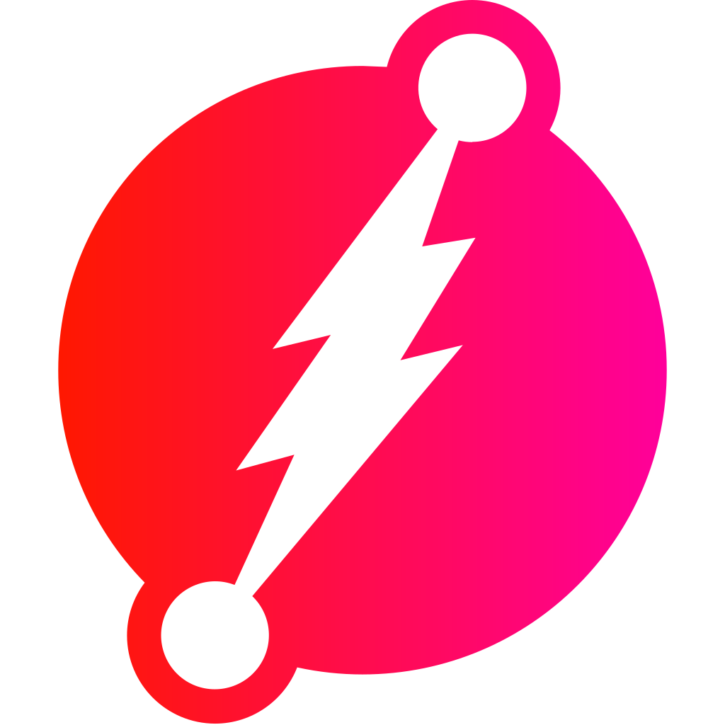 Dgraph Icon logo Dgraph Icon logo