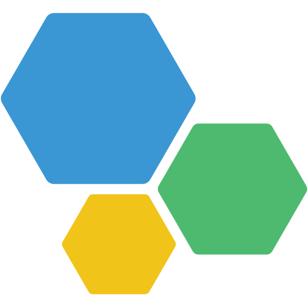 Distelli logo Distelli logo