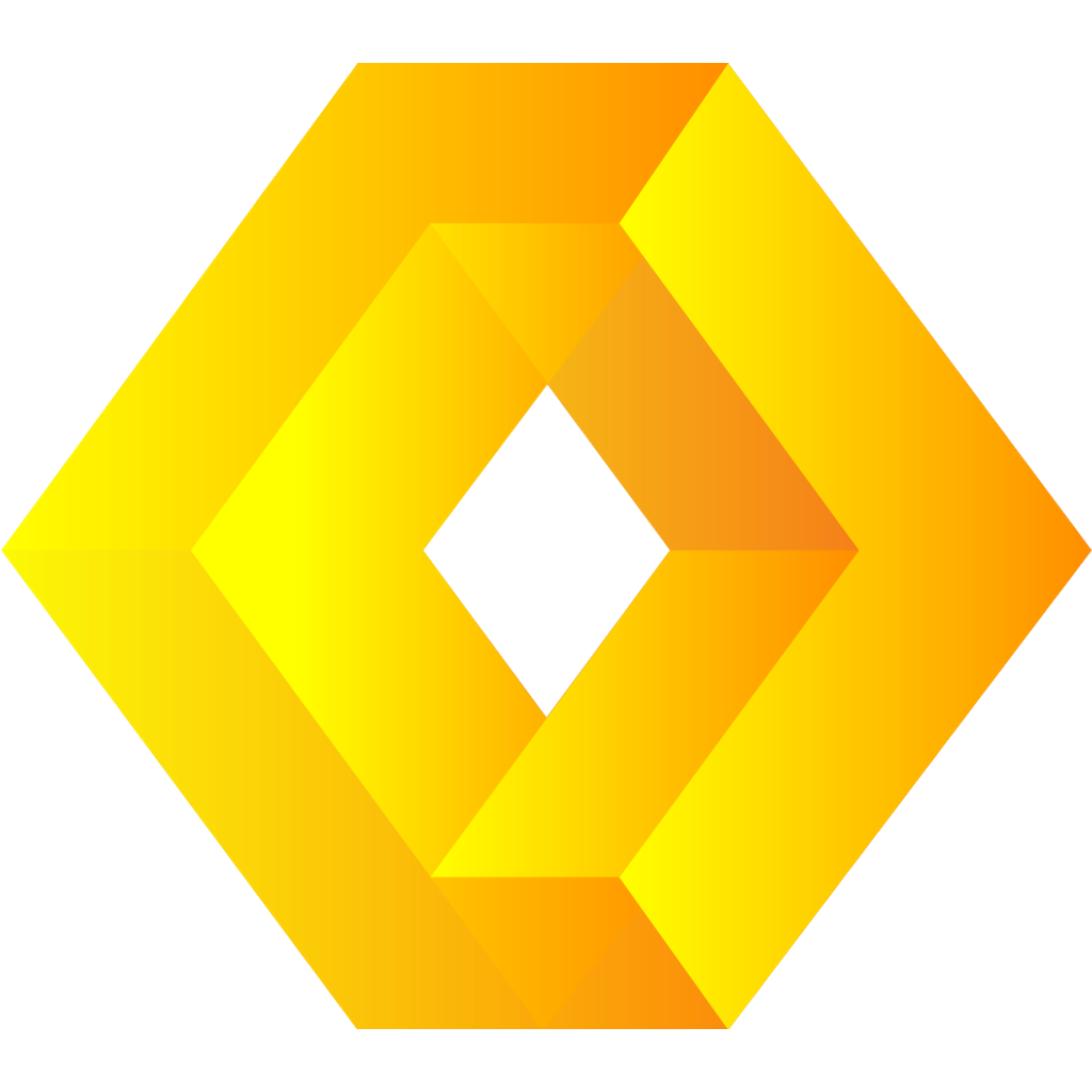 Divshot logo Divshot logo
