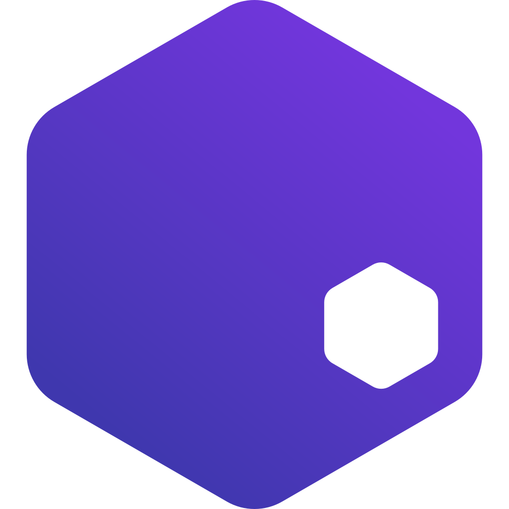Dockbit logo Dockbit logo