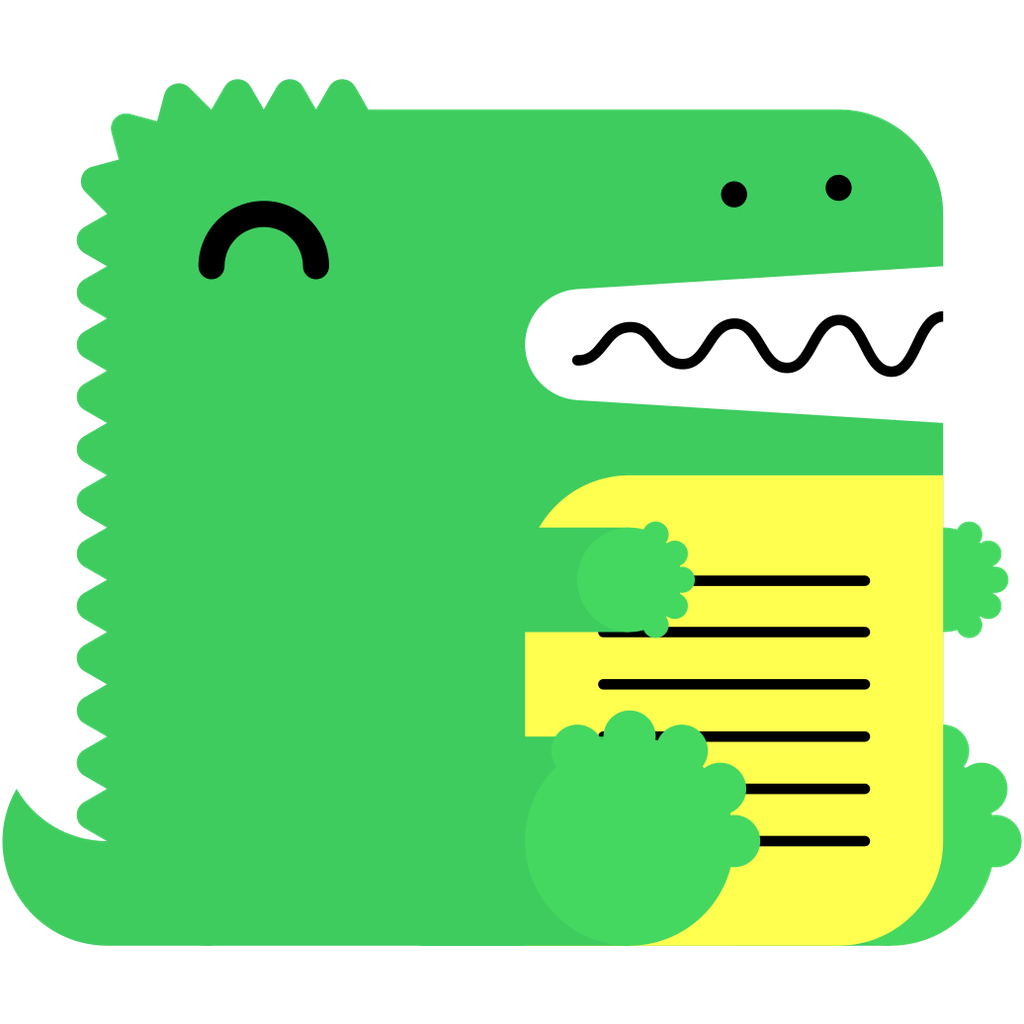 Docusaurus logo Docusaurus logo